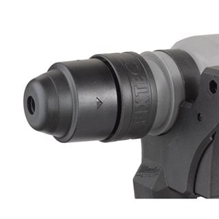 AKKU-KOMBIHAMMER M18FHX-0X
