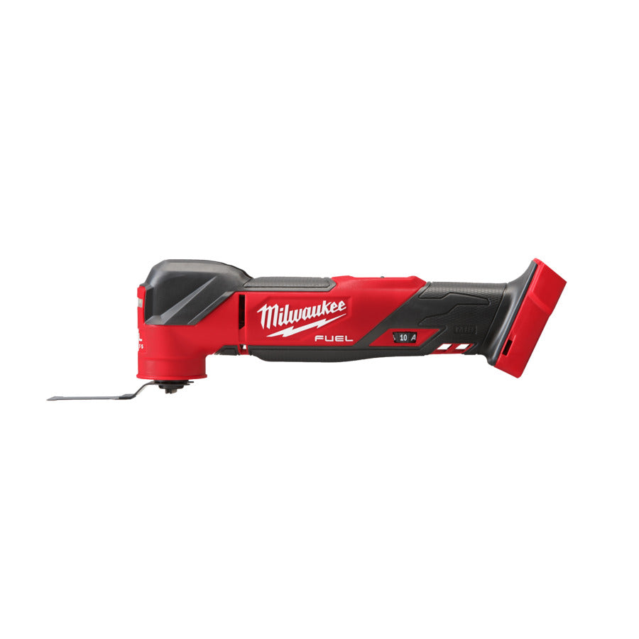 FUEL Akku-Multitool M18FMT-0X