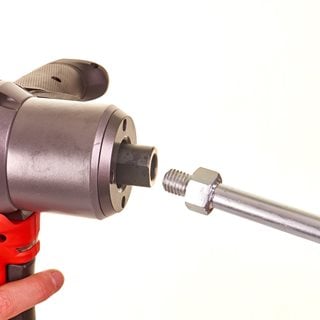 AKKU-RÜHRWERK M18FPM-0X
