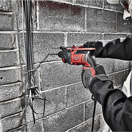 KOMBIHAMMER PH26T